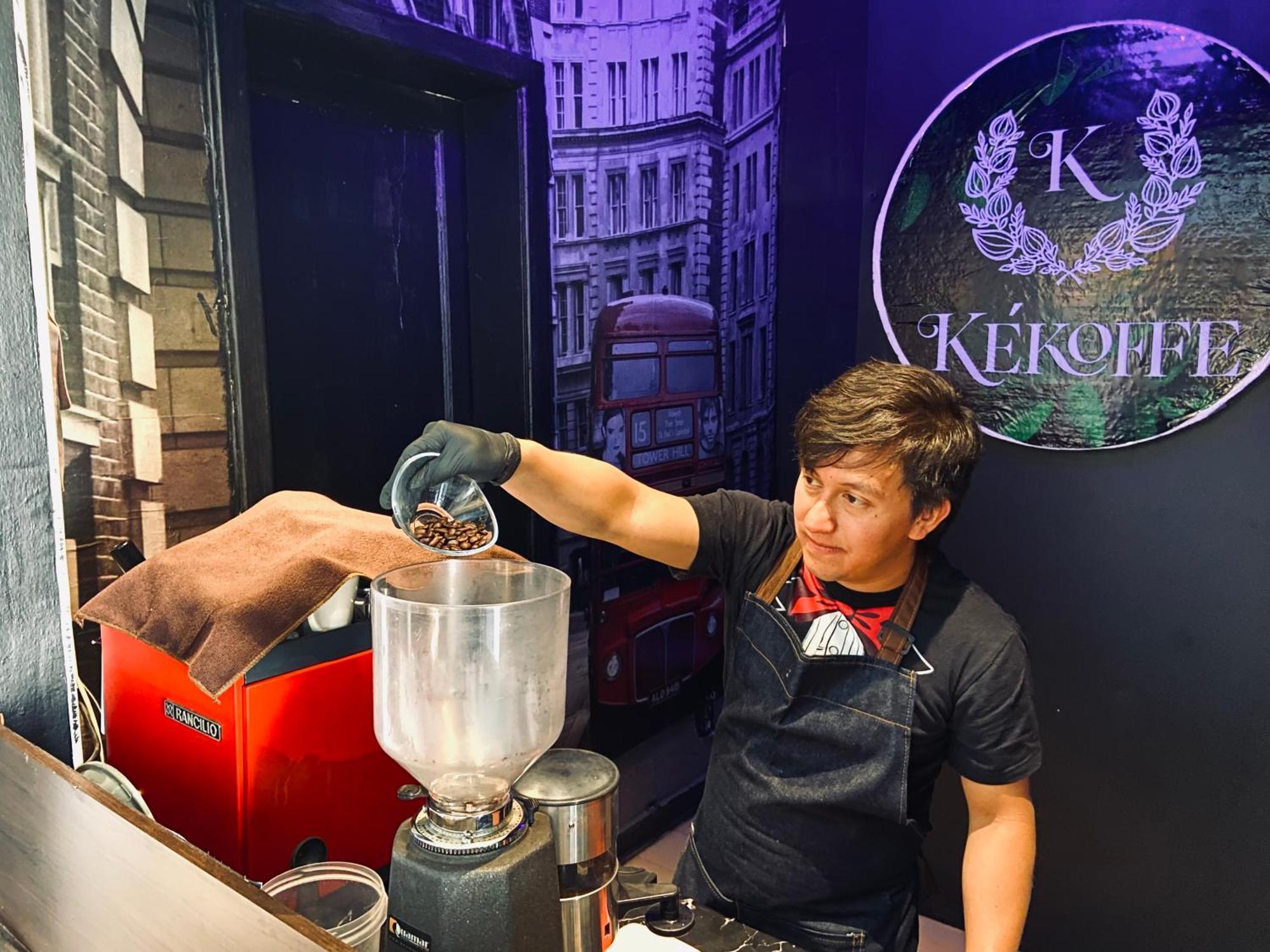 Urbano Hostel Сантяго Екстериор снимка